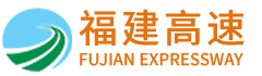 今天六合彩结果查询网站
|liuhejieguo.com|股票代码：600033