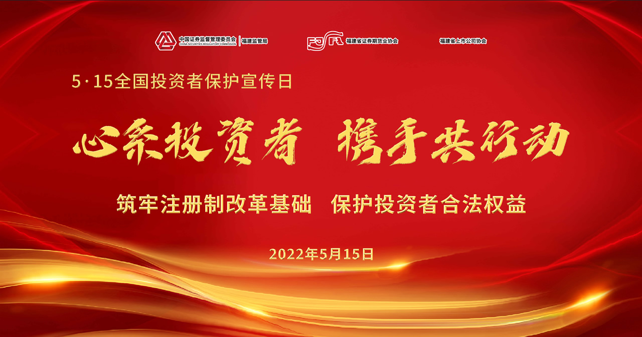 今天六合彩结果查询网站
|liuhejieguo.com|股票代码：600033