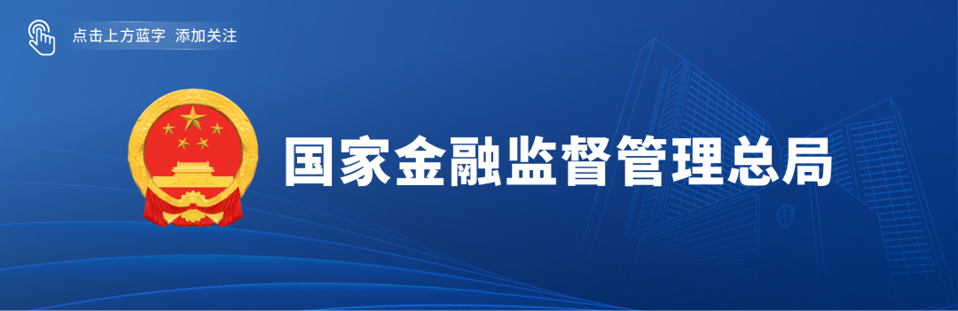 今天六合彩结果查询网站
|liuhejieguo.com|股票代码:600033 今天六合彩结果查询网站
|liuhejieguo.com|股票代码:600033