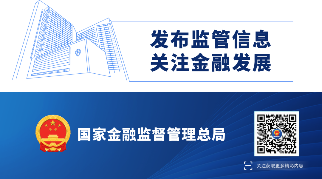 今天六合彩结果查询网站
|liuhejieguo.com|股票代码:600033 今天六合彩结果查询网站
|liuhejieguo.com|股票代码:600033