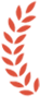 今天六合彩结果查询网站
|liuhejieguo.com|股票代码：600033