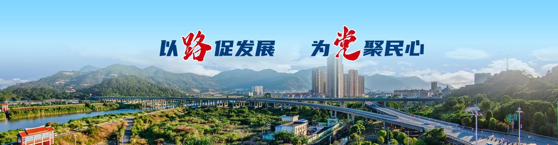 今天六合彩结果查询网站
|liuhejieguo.com|股票代码：600033