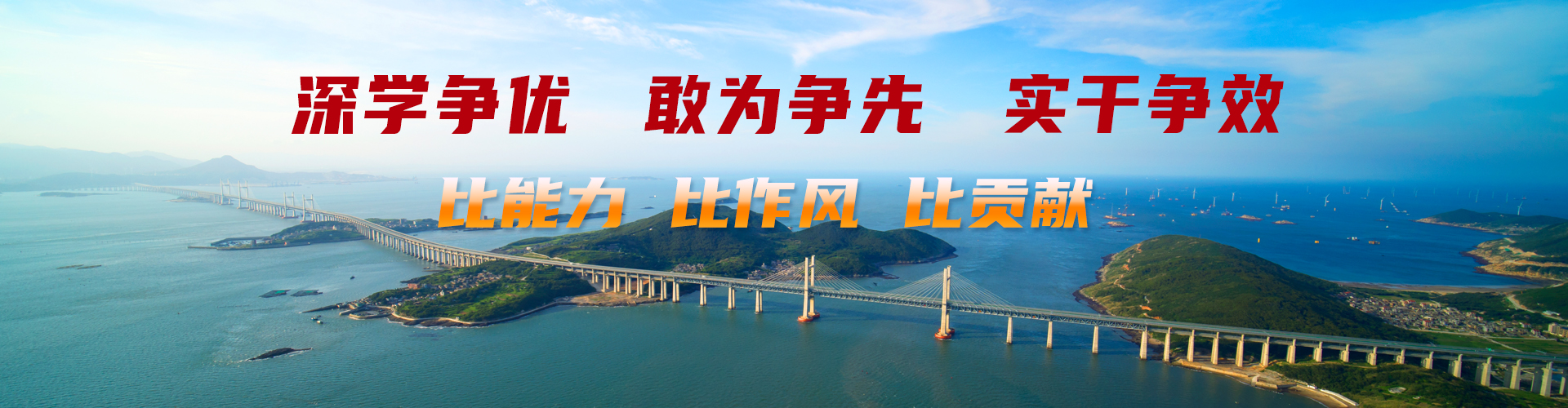 六合彩結果