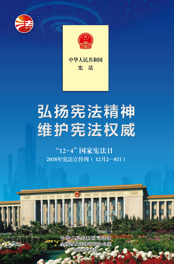 今天六合彩结果查询网站
|liuhejieguo.com|股票代码:600033 今天六合彩结果查询网站
|liuhejieguo.com|股票代码:600033